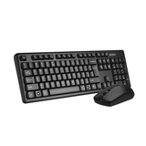 3330NS Wireless Desktop