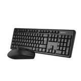 3330NS Wireless Desktop