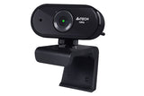 A4Tech PK-925H 1080p Full-HD Webcam with clear image quality, noise reduction, and smooth video streaming in Pakistan