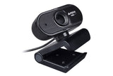 A4Tech PK-925H 1080p Full-HD Webcam with clear image quality, noise reduction, and smooth video streaming in Pakistan