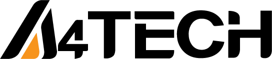A4Tech Official Online Store in Pakistan