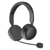 A4tech Fstyler BH230 Wireless Headset