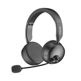 A4Tech Fstyler BH235 Wireless Headset with clear sound, soft ear cushions, and long battery performance in Pakistan