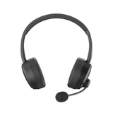 A4Tech Fstyler BH235 Wireless Headset with clear sound, soft ear cushions, and long battery performance in Pakistan