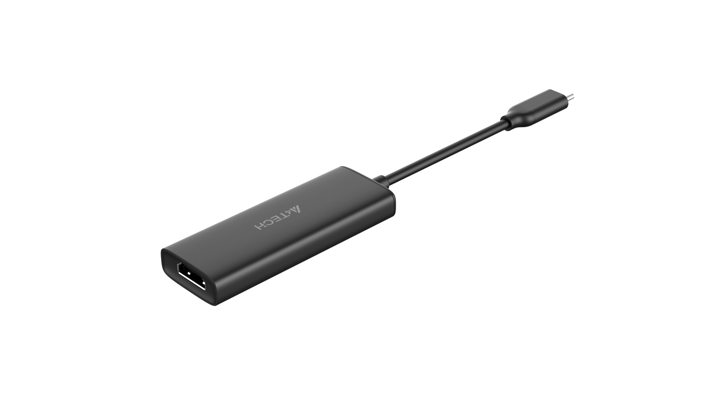 A4Tech DST-40C Docking Station with multiple ports, fast data transfer, and efficient connectivity for devices in Pakistan