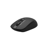 A4Tech FB12S Dual Mode Wireless Mouse. Bluetooth & 2.4GHz Silent Mouse for PC & Laptop Price in Pakistan.