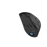 A4Tech FB45CS Air2 Dual Mode Rechargeable Mouse with Bluetooth and 2.4G connectivity for smooth control in Pakistan