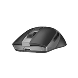 A4Tech FB50CS Plus Bluetooth & 2.4GHz Wireless Mouse for PC & Laptop. Buy Wireless Mouse Price in Pakistan.
