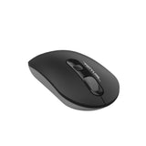 FG20S 2.4G Wireless Mouse