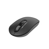 FG20S 2.4G Wireless Mouse