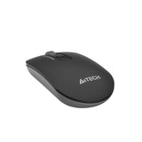 FG20S 2.4G Wireless Mouse