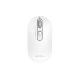 FG20S 2.4G Wireless Mouse