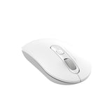 FG20S 2.4G Wireless Mouse