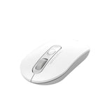 FG20S 2.4G Wireless Mouse