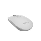 FG20S 2.4G Wireless Mouse