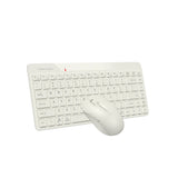 FG2200 Air 2.4G Wireless Combo Desktop