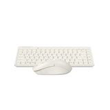 FG2200 Air 2.4G Wireless Combo Desktop