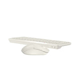 FG2200 Air 2.4G Wireless Combo Desktop