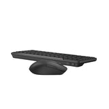 FG2200 Air 2.4G Wireless Combo Desktop