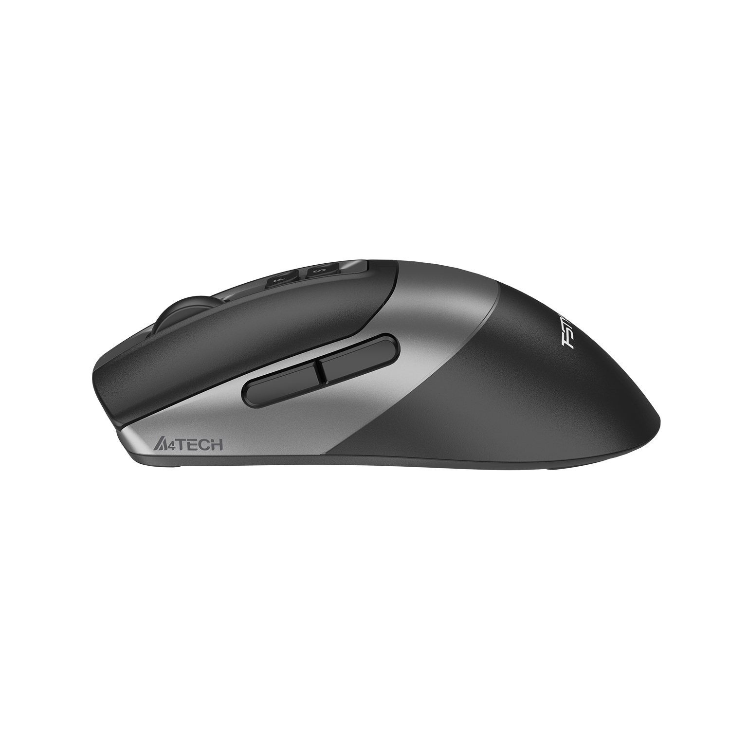 A4Tech FG50S Plus 2.4G Wireless Mouse Price in Pakistan