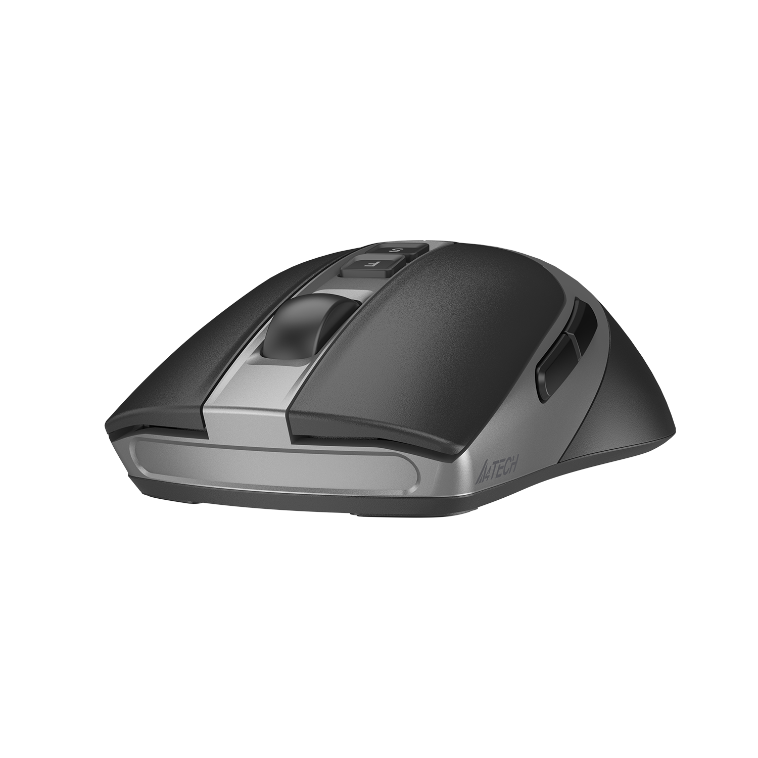 A4Tech FG50S Plus 2.4G Wireless Mouse Price in Pakistan