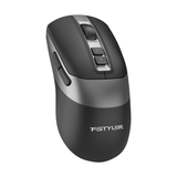 A4Tech FG50S Plus 2.4G Wireless Mouse Price in Pakistan