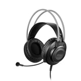 FH200i Conference Over-Ear Headphone