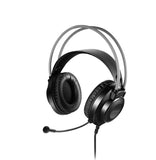 FH200i Conference Over-Ear Headphone