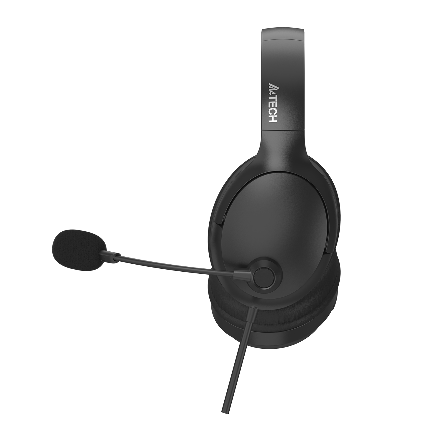 A4Tech FSTYLER FH280U Noise Canceling Headphones - Price in Pakistan.