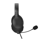 A4Tech FSTYLER FH280U Noise Canceling Headphones - Price in Pakistan.