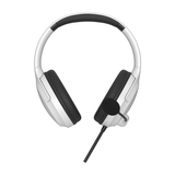 A4Tech FSTYLER FH280U Noise Canceling Headphones - White - Price in Pakistan.