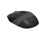 FM10S 1600 DPI Optical Mouse