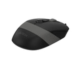 FM10S 1600 DPI Optical Mouse