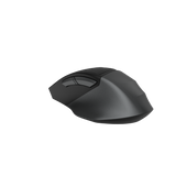 A4Tech FM45S Air Dual-Function Air Mouse Stone Grey. Desk + Air Mode Mouse Price in Pakistan.