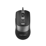 A4Tech FM50S Plus Optical Wired Mouse for PC & Laptop. Buy Wired Mouse Online Price in Pakistan.