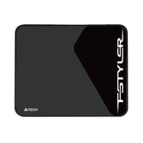 A4Tech FP20 Mouse Pad with smooth surface, anti-slip base, and precise control for all mouse types in Pakistan