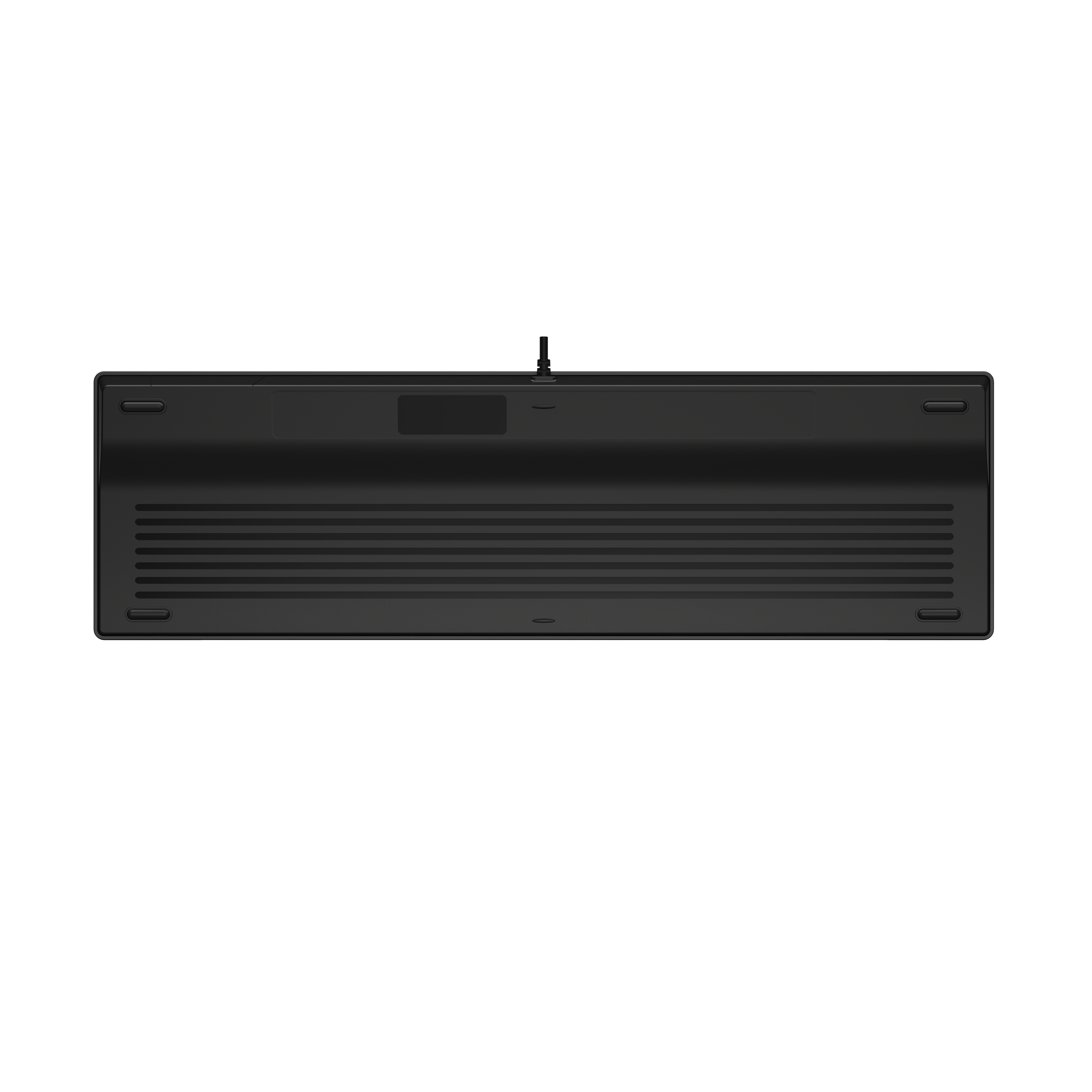 A4Tech FX50 Scissor Switch Low-Profile Keyboard. Silent Office Keyboard Price in Pakistan.