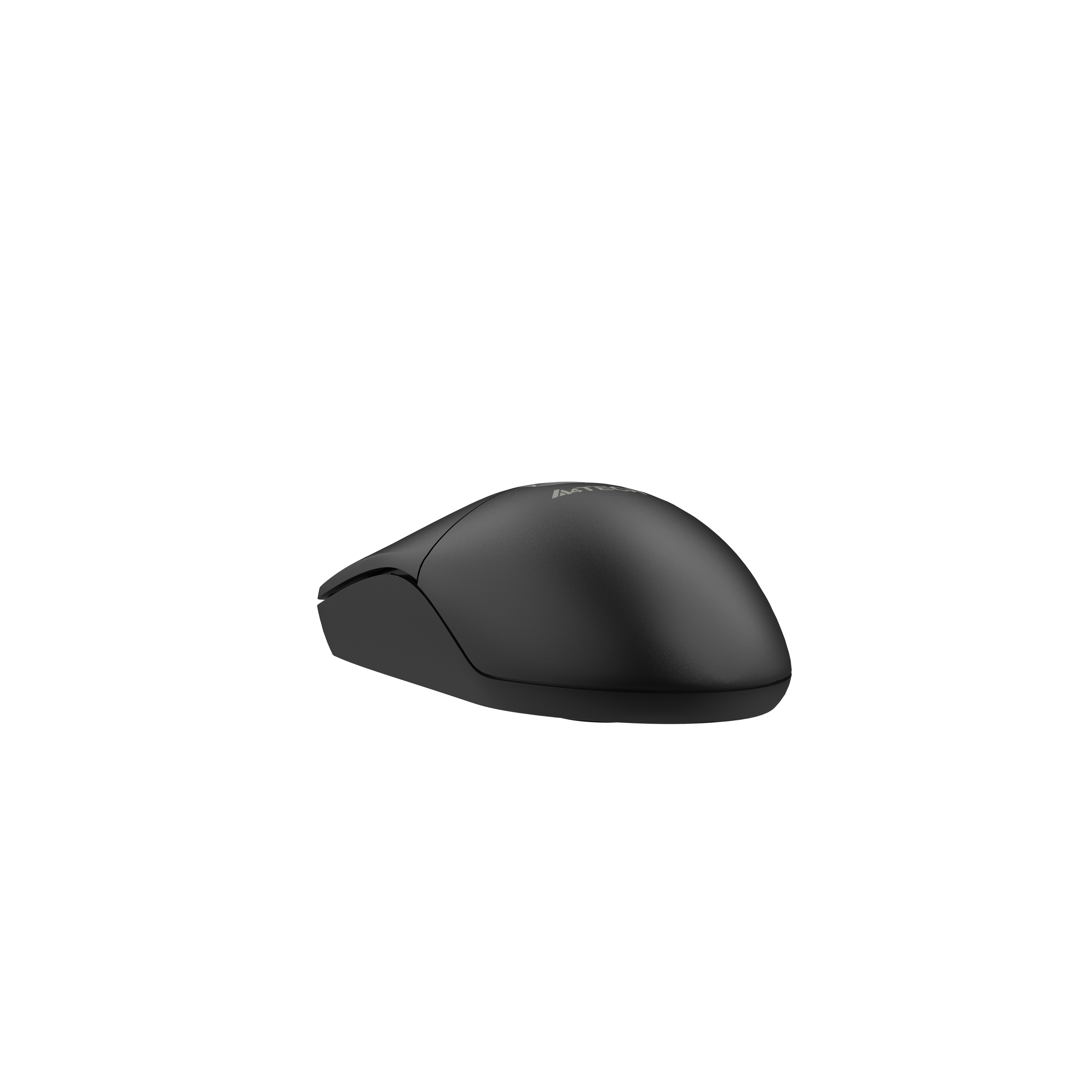 A4Tech G3-330NS 2.4G Wireless Optical Mouse Black. Silent Click Wireless Mouse Price in Pakistan.