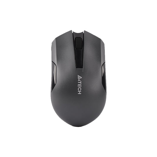 G3-200NS Wireless Mouse