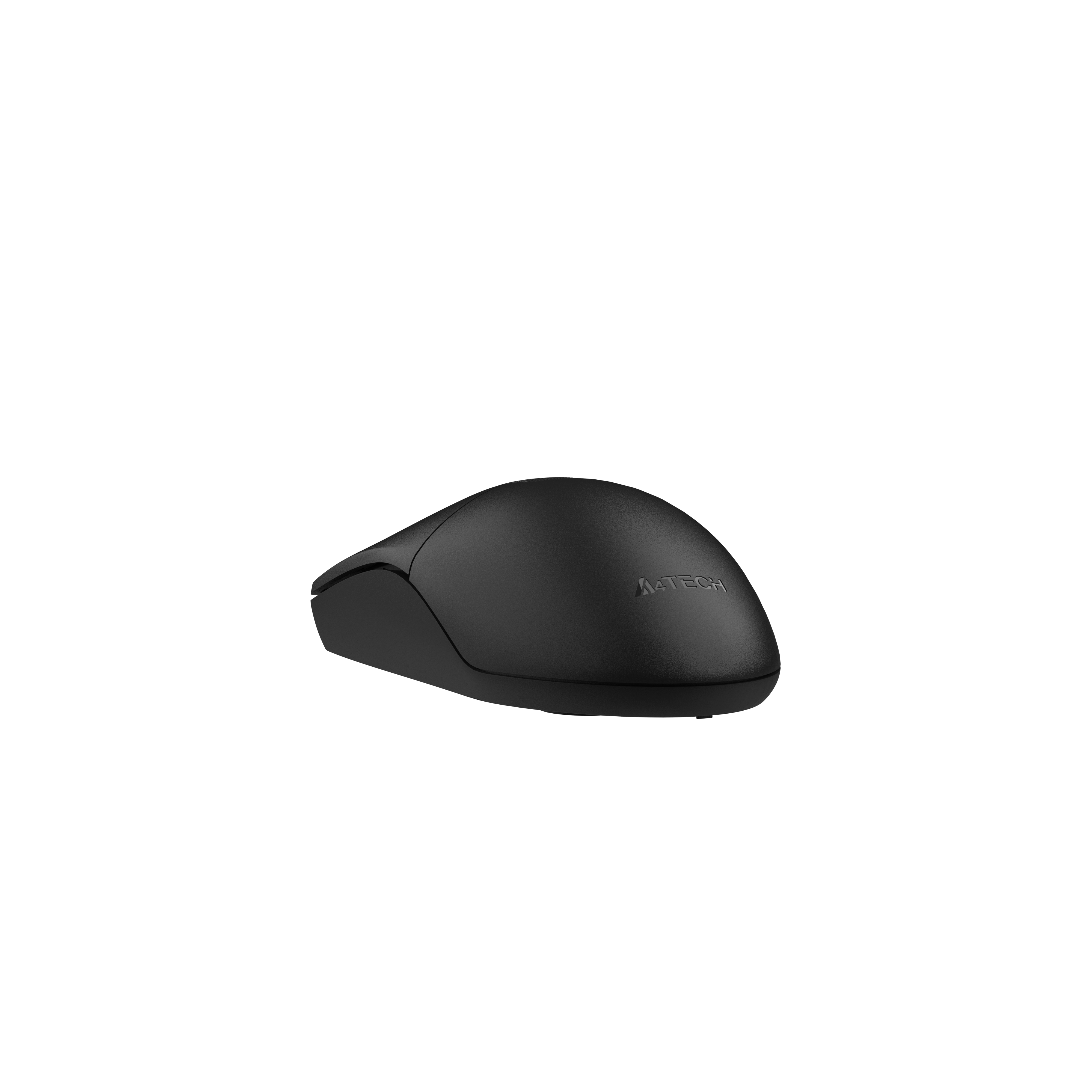 A4Tech OP-330S Wired Mouse with Silent Clicks - Optical mouse for Computer, Laptops - Price in Pakistan.
