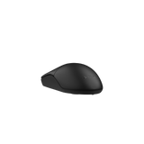 A4Tech OP-330S Wired Mouse with Silent Clicks - Optical mouse for Computer, Laptops - Price in Pakistan.