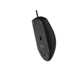 A4Tech OP-330S Wired Mouse with Silent Clicks - Optical mouse for Computer, Laptops - Price in Pakistan.