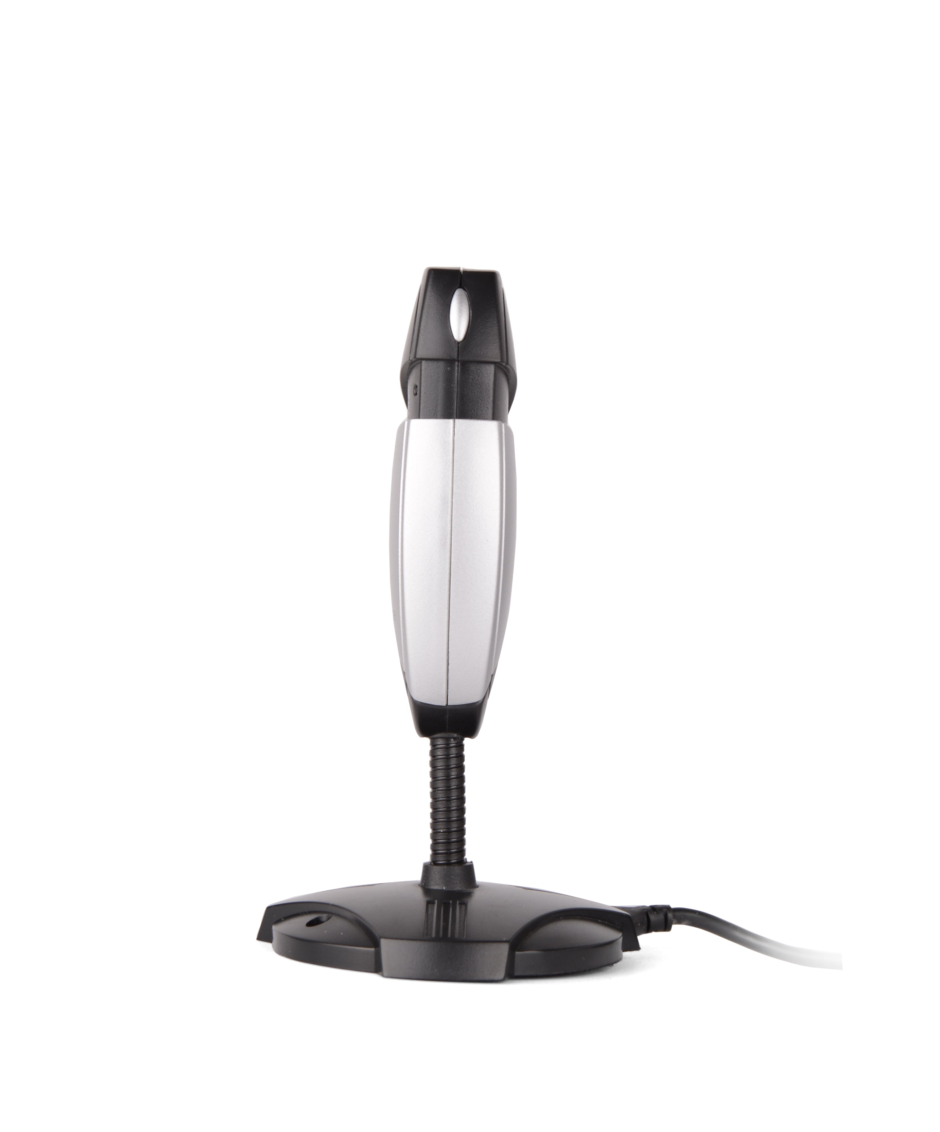 A4Tech PK‑635G Anti‑Glare HD Webcam with Built‑in Mic and 360° Rotation. USB Webcam Price in Pakistan.