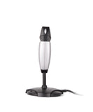 A4Tech PK‑635G Anti‑Glare HD Webcam with Built‑in Mic and 360° Rotation. USB Webcam Price in Pakistan.