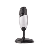 A4Tech PK-635G Anti-glare Full HD Webcam with Microphone
