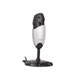 A4Tech PK-635G Anti-glare Full HD Webcam with Microphone