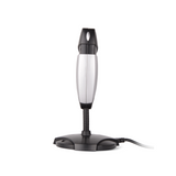 A4Tech PK-635G Anti-glare Full HD Webcam with Microphone