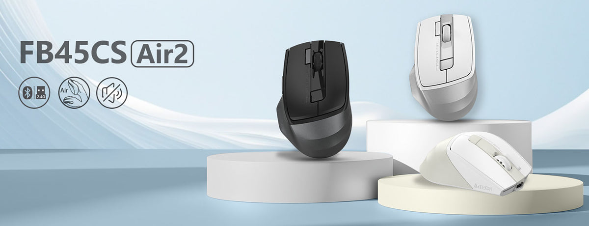 A4Tech Official Online Store in Pakistan