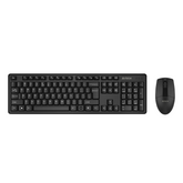 Products – A4Tech
