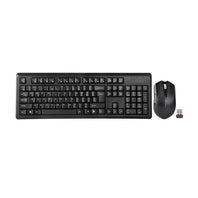 Products – A4Tech